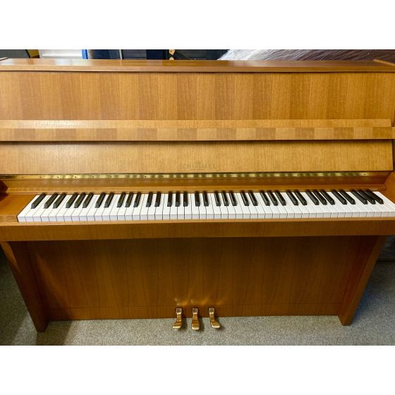 https://www.lsmpianos.co.uk/assets/image-cache/images/upright-pianos-2022/Schimmel_Upright-Piano_01.103a2690.jpg